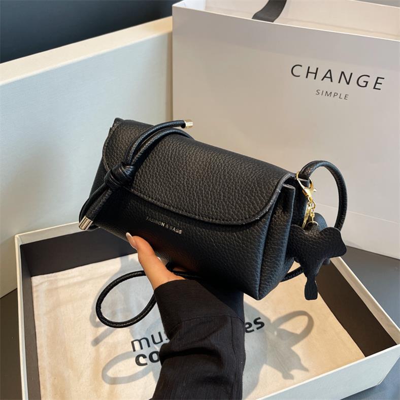 Avery™ Maciez Retrô | Bolsa Elegante