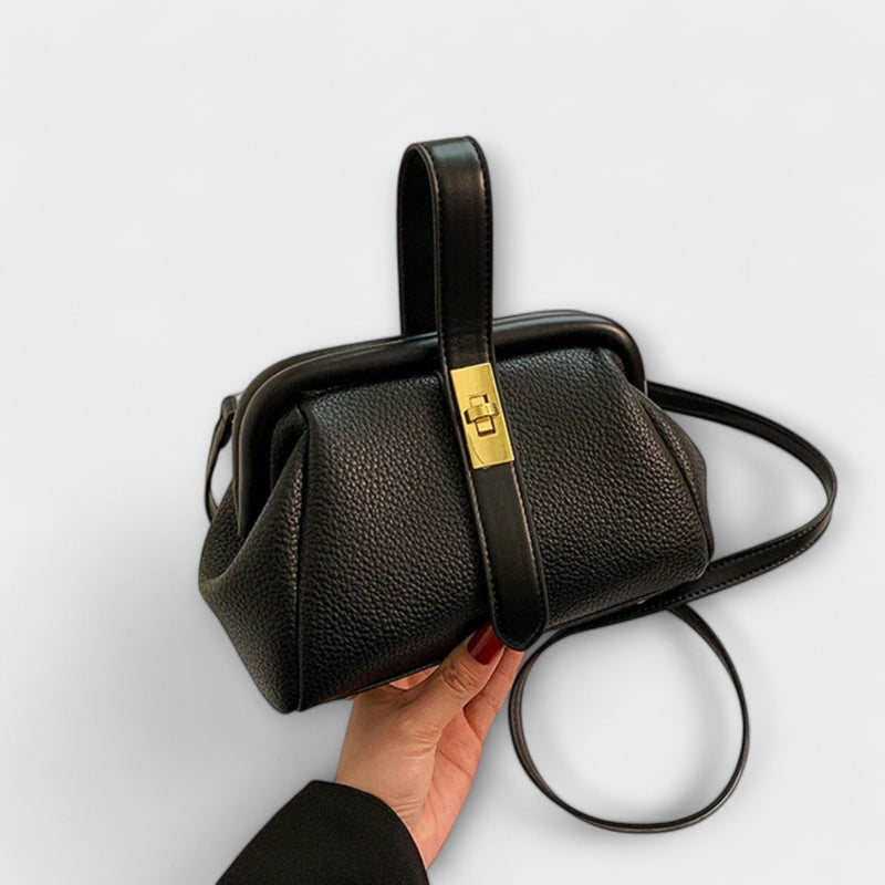 Olivia - Bolsa Retrô