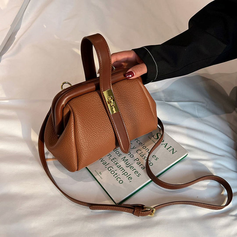 Addison™ Retro Luxe | Bolsa Transversal