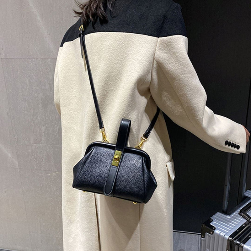 Addison™ Retro Luxe | Bolsa Transversal