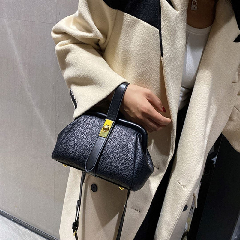 Addison™ Retro Luxe | Bolsa Transversal
