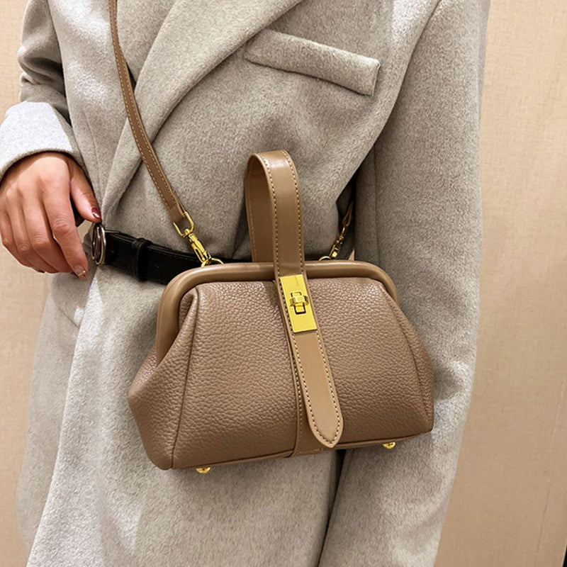 Addison™ Retro Luxe | Bolsa Transversal