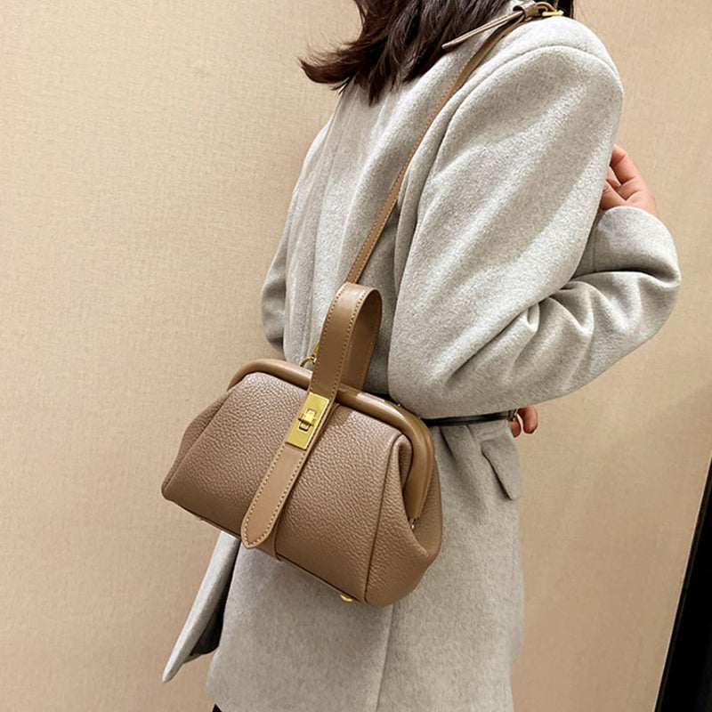 Addison™ Retro Luxe | Bolsa Transversal