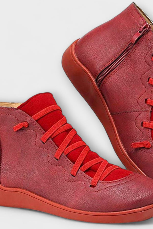 Sushi - Botas Elite Feet