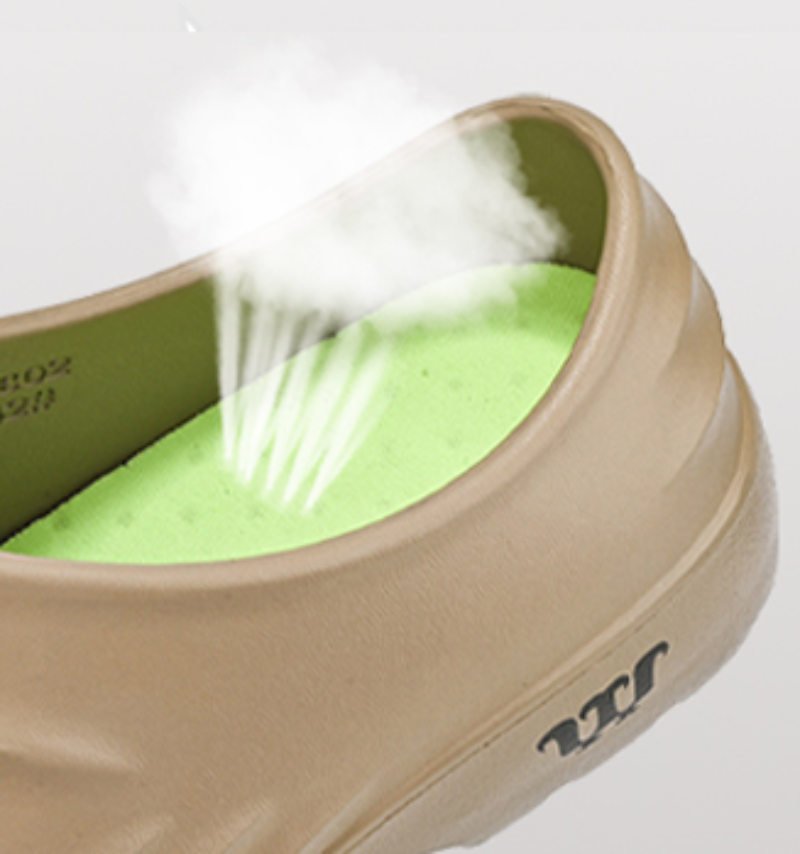 OrthoPro - Calçados Ortopédicos Premium