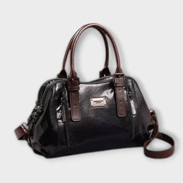 Bolsa Retrô
