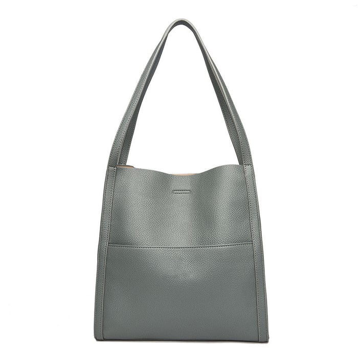Grace™ Soft Serenity | Bolsa Tote de Designer