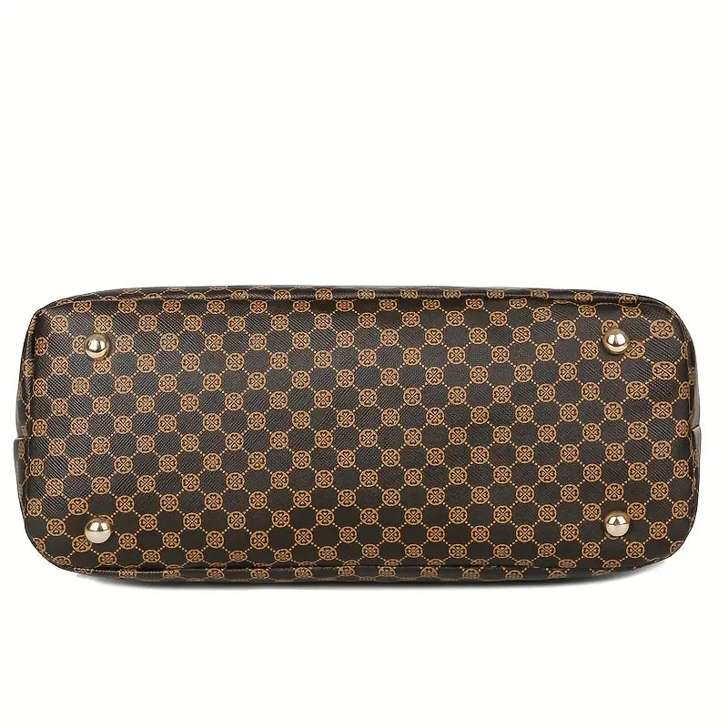 Harper™ - Conjunto de Bolsas Multifuncionais