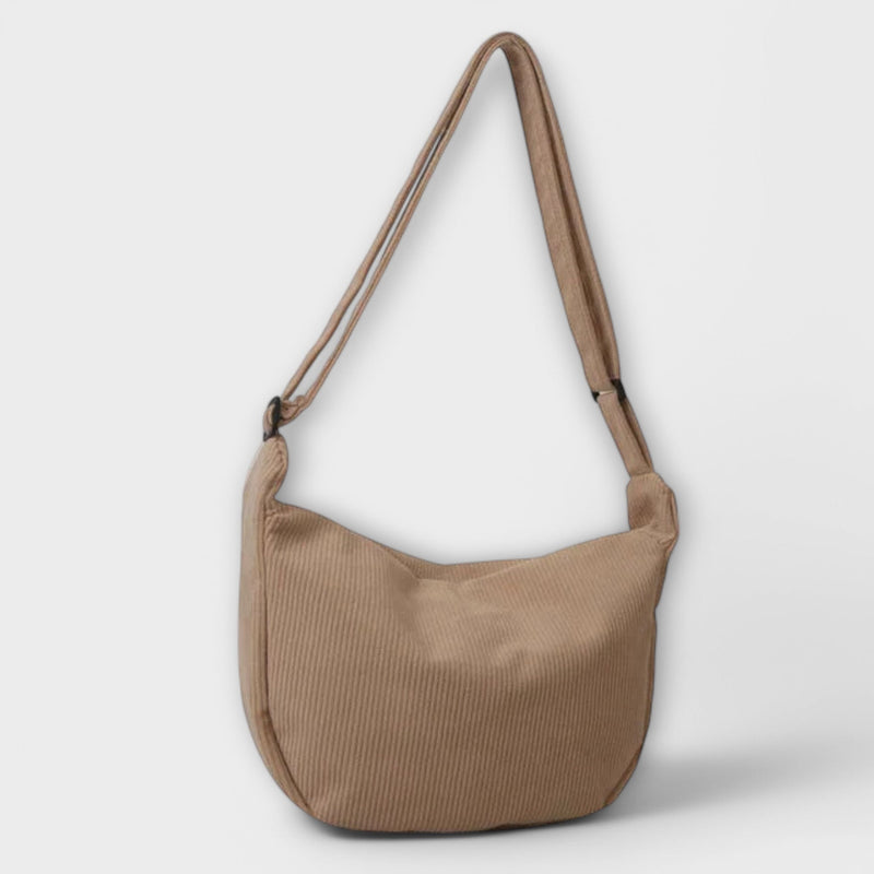 Bolsas de Ombro Cordura para Mulheres