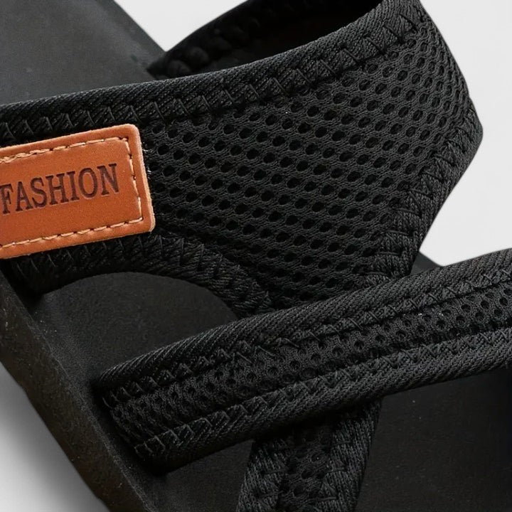 Ottalene™ | Sandálias Ortopédicas