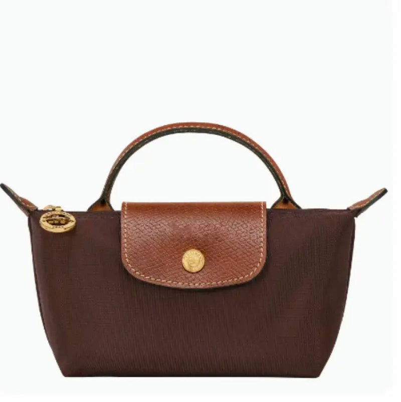 Grace™ - Bolsa Elegante tipo Pochete