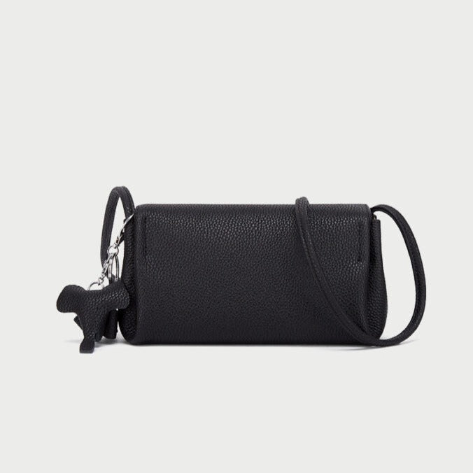 Avery™ Maciez Retrô | Bolsa Elegante