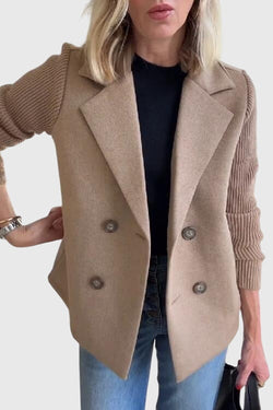 Melina™ - Blazer Elegante