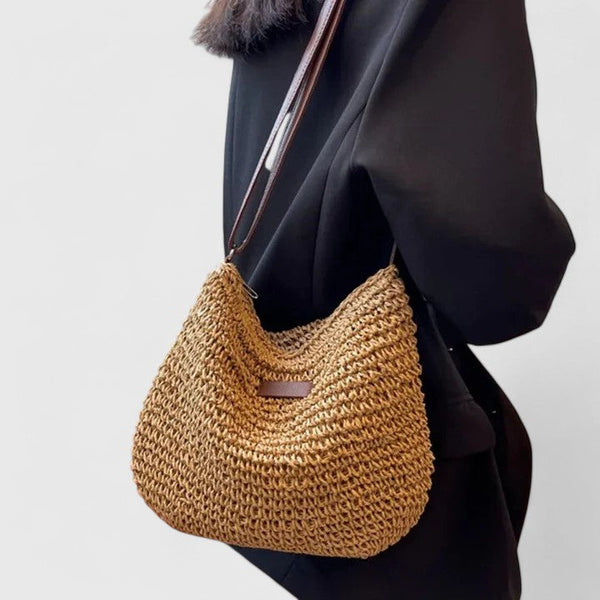 Kathy | Bolsa Elegante