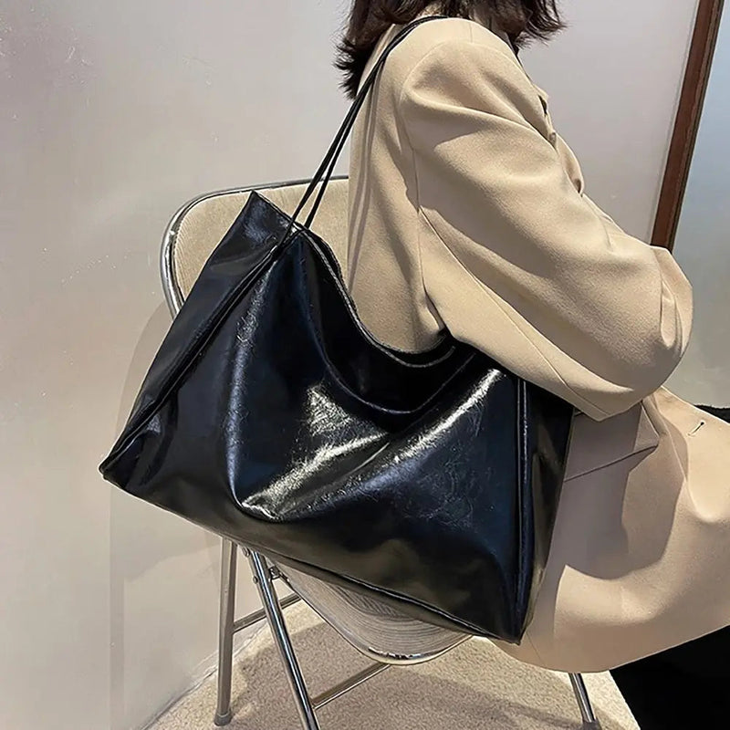 Savannah™ Charme Vintage | Bolsa de Ombro Elegante