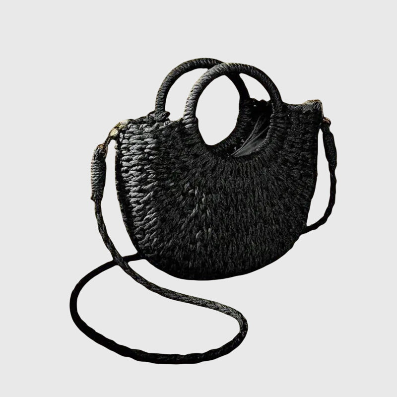 Amaya™ | Bolsa de Ombro de Verão