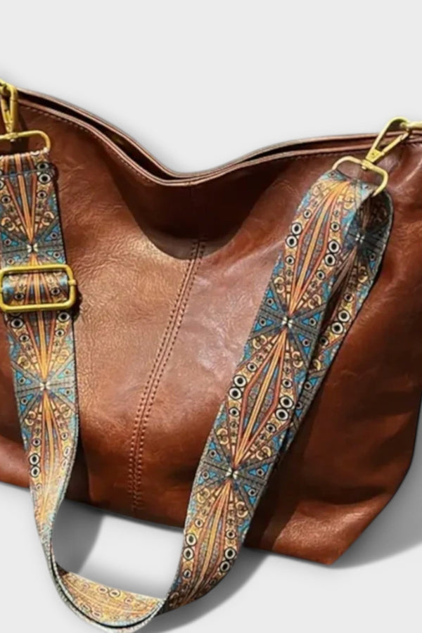 Bolsa Vintage LA™
