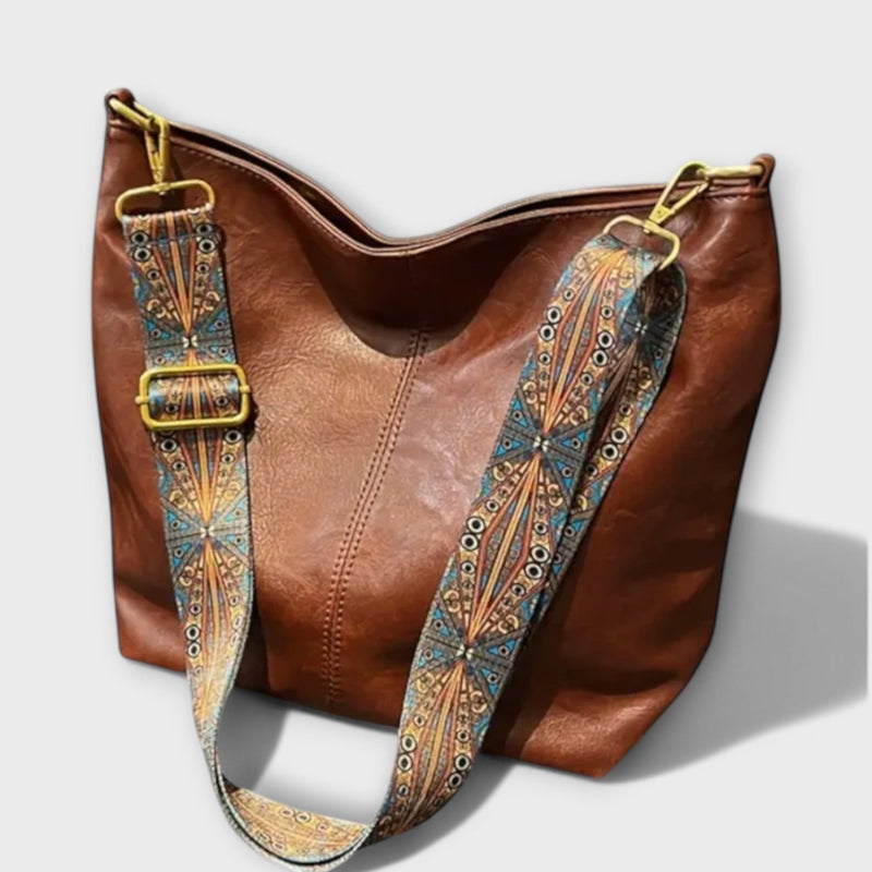Bolsa Vintage LA™