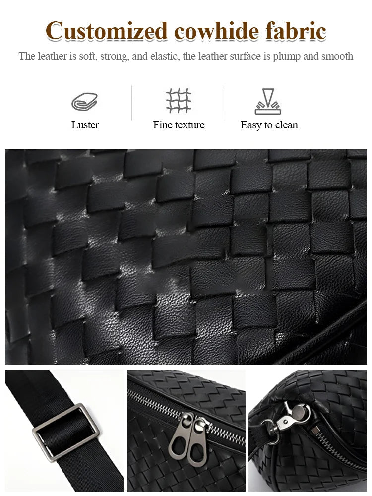 Madison™ Charme Clássico | Bolsa Vintage Espaçosa