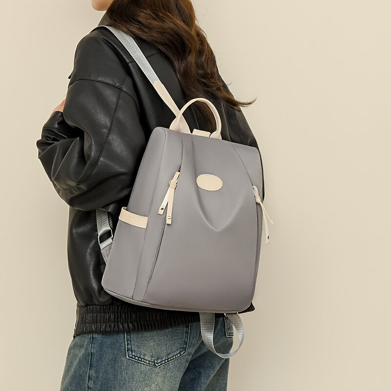 Olivia™ - Bolsa de Ombro Estilosa