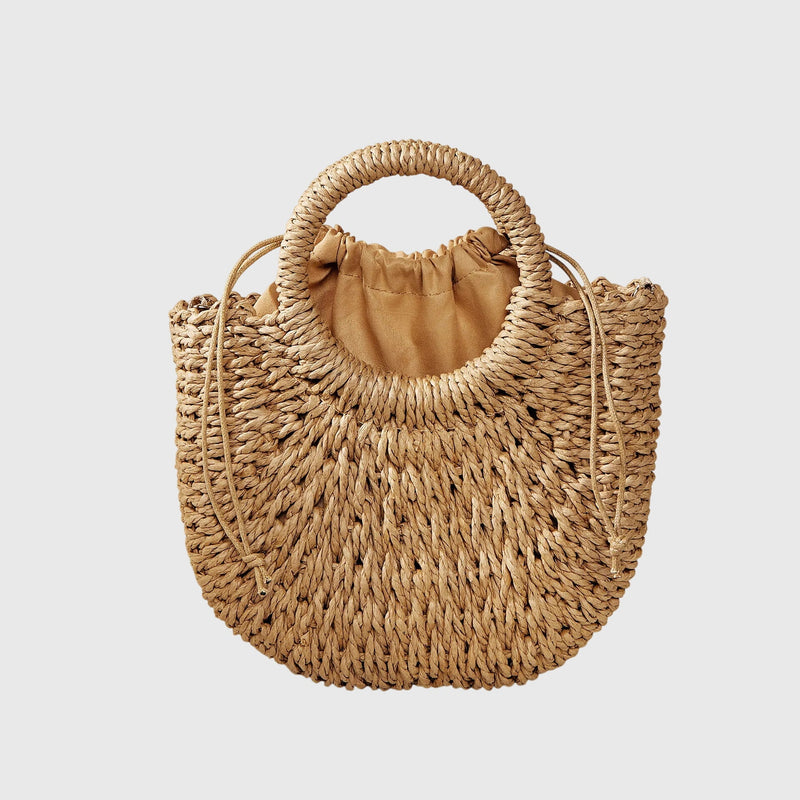 Amaya™ | Bolsa de Ombro de Verão
