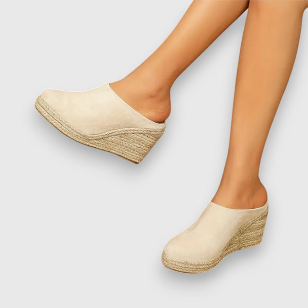 Espadrilles Estilosas