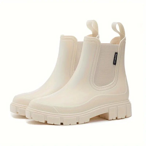 Amable | Botas de Chuva Impermeáveis na Moda