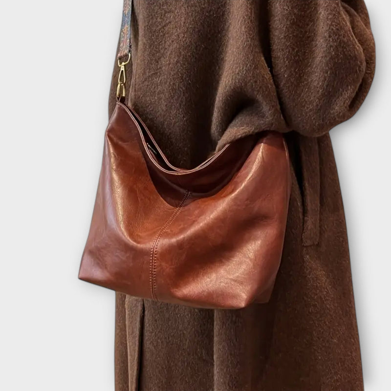 Bolsa Vintage LA™