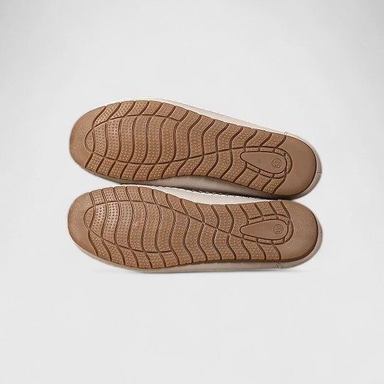 Riva | Sandálias Elegantes