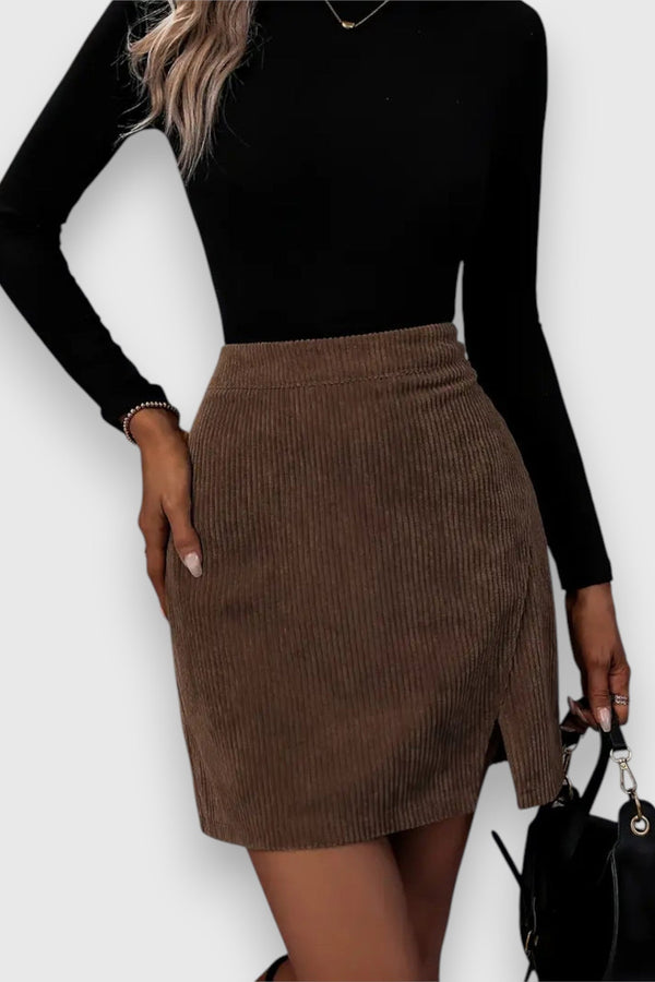 Noelia – Saia de Corda