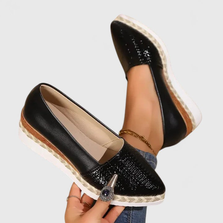 Demi | Sapatos Elegantes