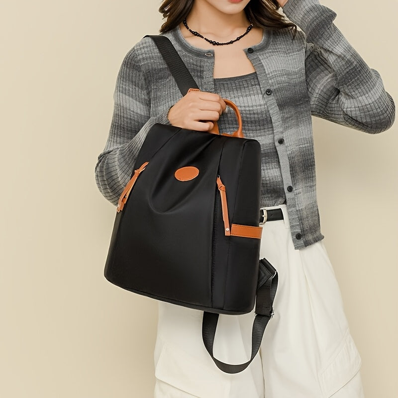 Olivia™ - Bolsa de Ombro Estilosa