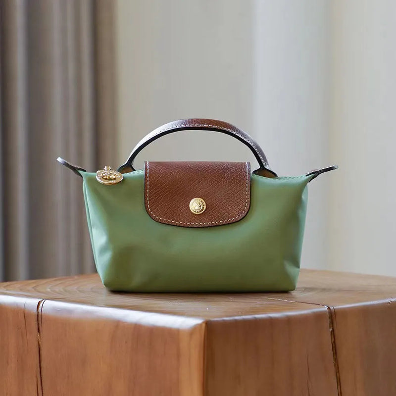 Grace™ - Bolsa Elegante tipo Pochete