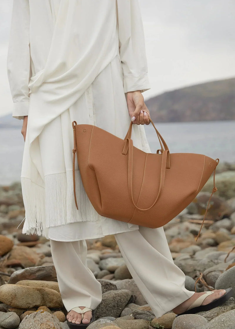 Amelia™ - Bolsa de Luxo