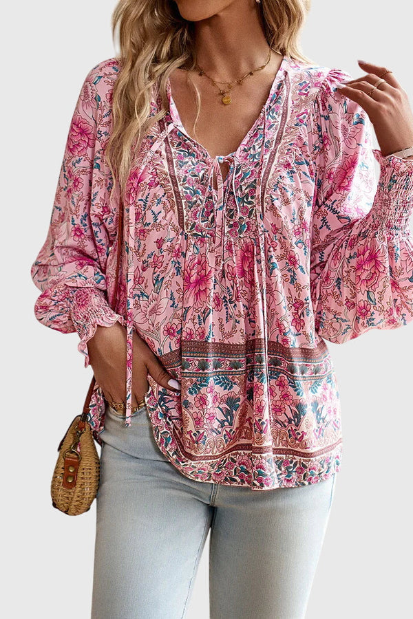 Lexi™ | Pulôver Elegante