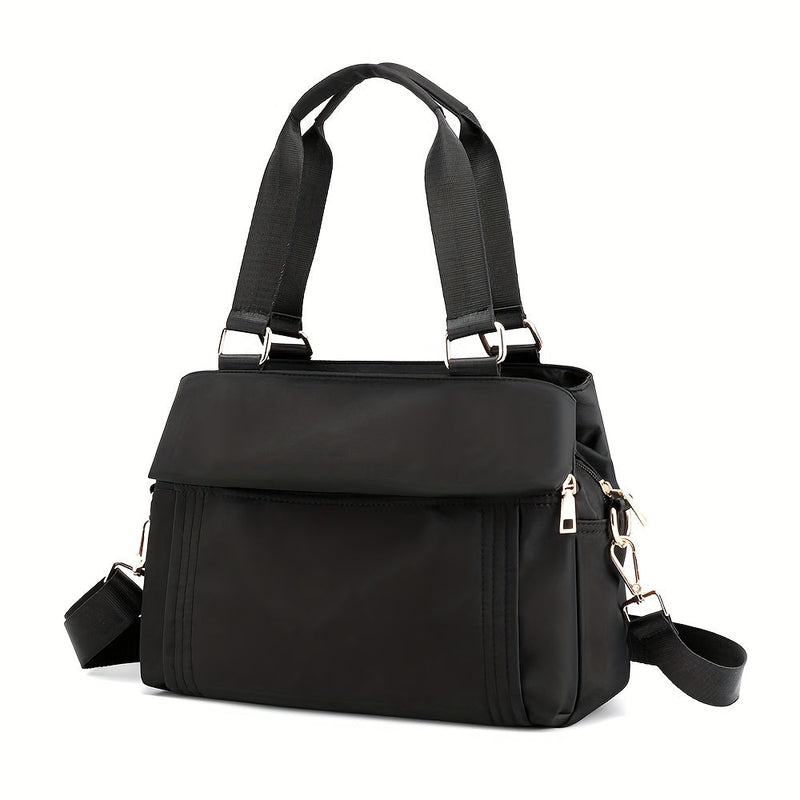 Lina™ - Bolsa de Ombro Multifuncional