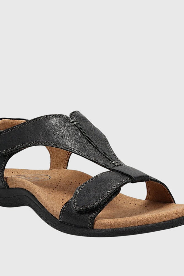 Liana™ | Sandálias Ortopédicas