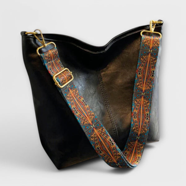 Bolsa Vintage LA™