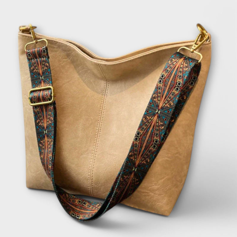 Bolsa Vintage LA™