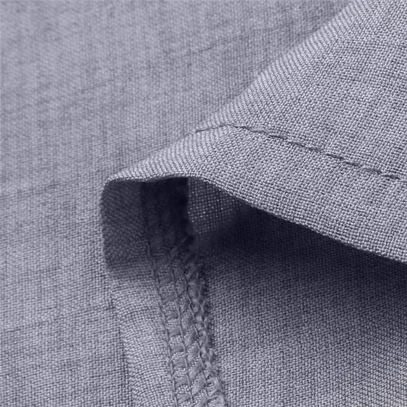 Helene | Blusa Estilosa com Decote em V e Blocos de Cor