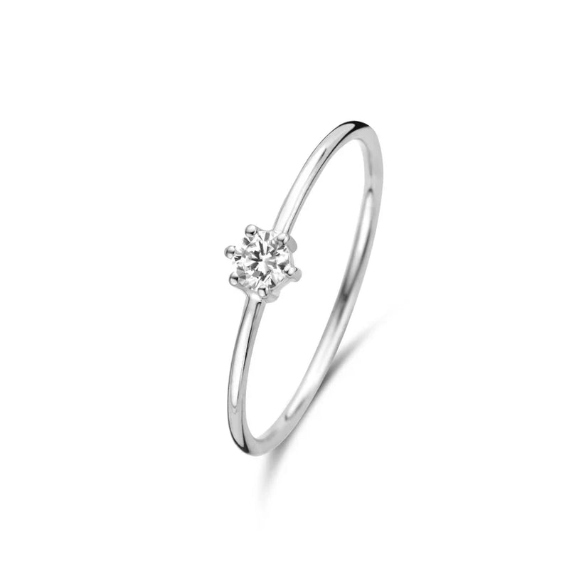 Anel Abella Maris | Ouro