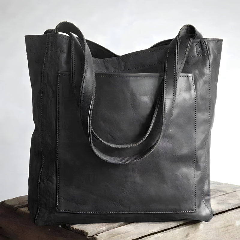 Aria™ Moderno Chique | Bolsa Estilosa
