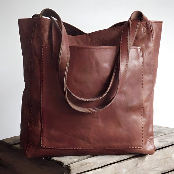 Aria™ Moderno Chique | Bolsa Estilosa