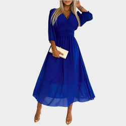 Vestido Estiloso