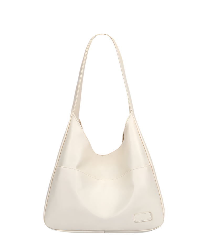 Lina™ - Bolsa Essencial para Ombro