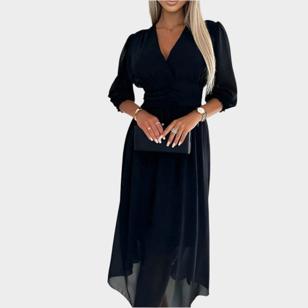 Vestido Estiloso