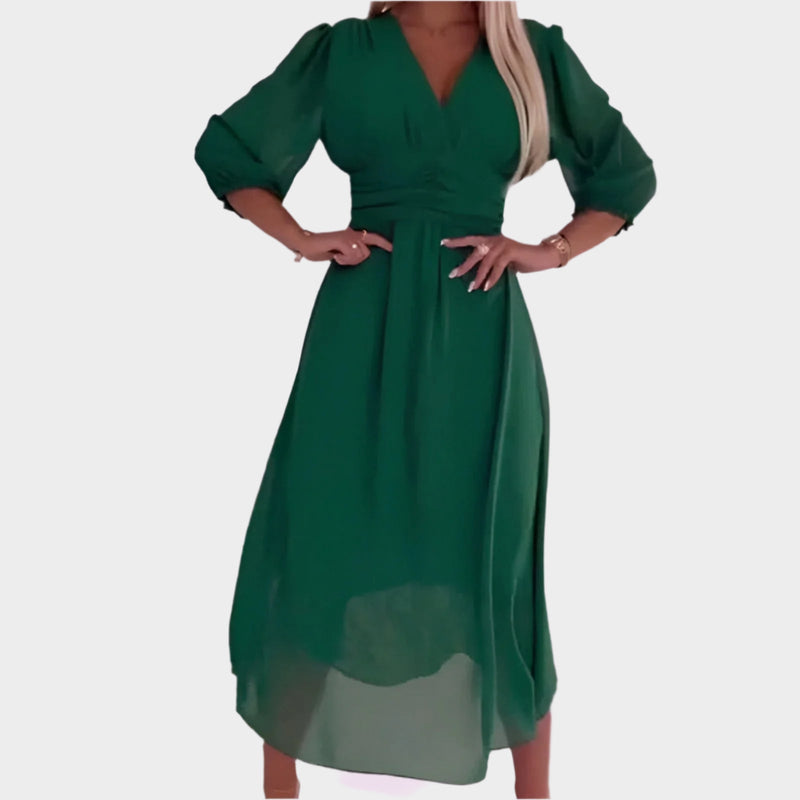 Vestido Estiloso