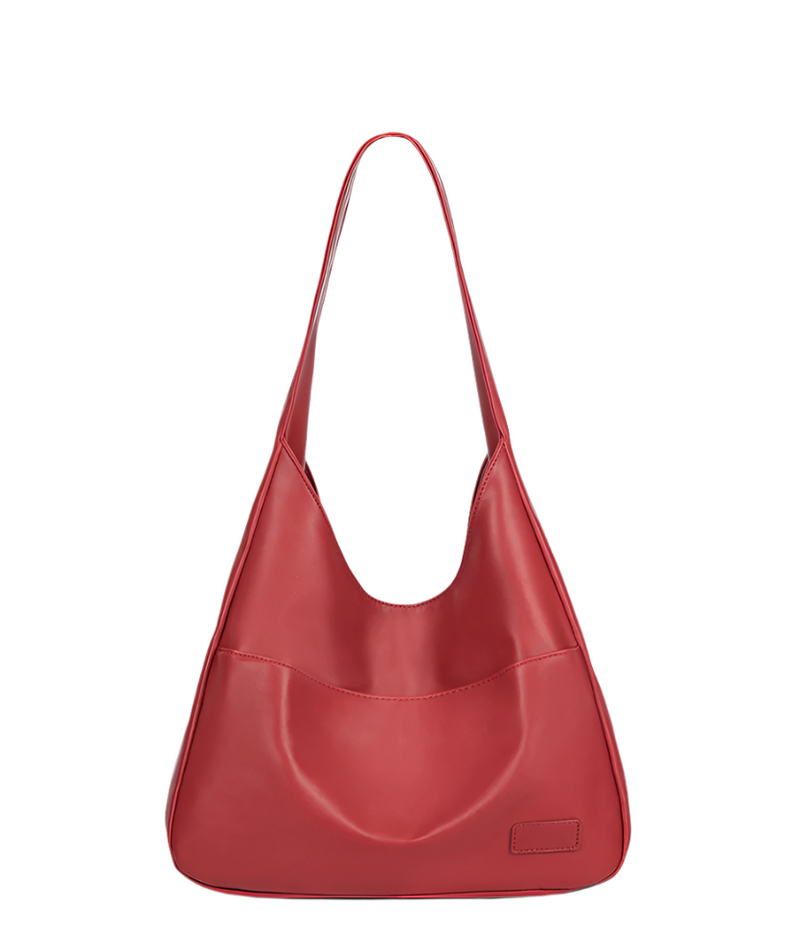 Lina™ - Bolsa Essencial para Ombro