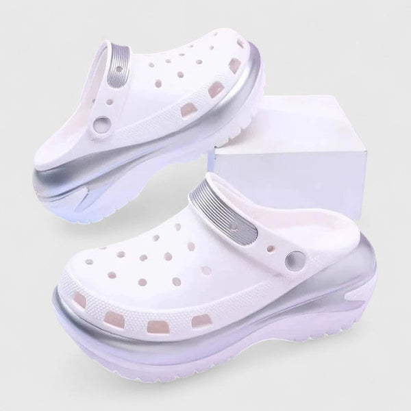 Bellisse | Sandálias Ortopédicas