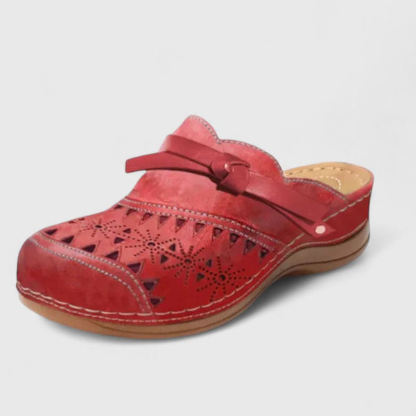 Rue | Sandálias Confortáveis